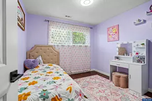 2782 Bluff Ave SE, Salem, OR 97302 - Photo 30