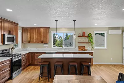 2782 Bluff Av SE, Salem, OR 97302 - Photo 14