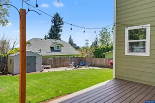 2782 Bluff Ave SE, Salem, OR 97302 - Photo 32