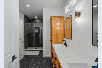 2782 Bluff Av SE, Salem, OR 97302 - Photo 24