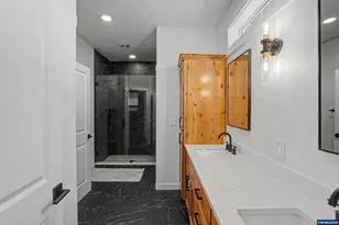 2782 Bluff Ave SE, Salem, OR 97302 - Photo 24