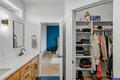 2782 Bluff Av SE, Salem, OR 97302 - Photo 28