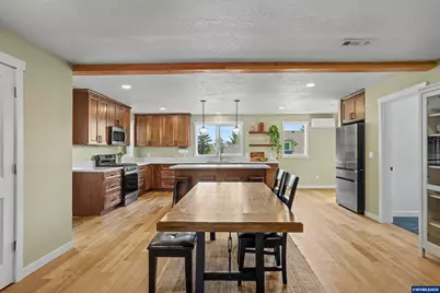 2782 Bluff Av SE, Salem, OR 97302 - Photo 12