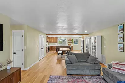 2782 Bluff Av SE, Salem, OR 97302 - Photo 10