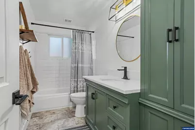 2782 Bluff Av SE, Salem, OR 97302 - Photo 32