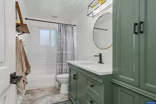 2782 Bluff Ave SE, Salem, OR 97302 - Photo 32