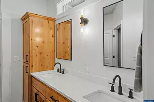 2782 Bluff Ave SE, Salem, OR 97302 - Photo 24