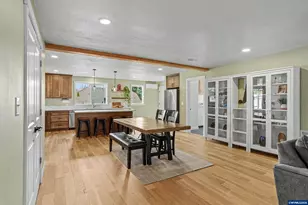 2782 Bluff Ave SE, Salem, OR 97302 - Photo 10