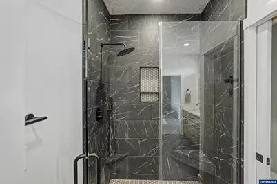 2782 Bluff Av SE, Salem, OR 97302 - Photo 26