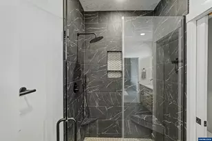 2782 Bluff Ave SE, Salem, OR 97302 - Photo 26