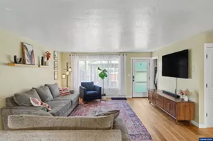 2782 Bluff Ave SE, Salem, OR 97302 - Photo 8