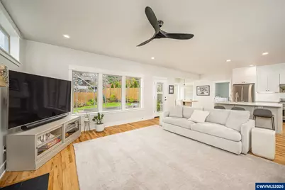 1703 SW Pinehurst Pl, Corvallis, OR 97333 - Photo 6