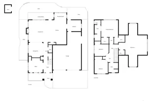 1703 SW Pinehurst Pl, Corvallis, OR 97333 - Photo 40