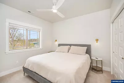 1703 SW Pinehurst Pl, Corvallis, OR 97333 - Photo 36