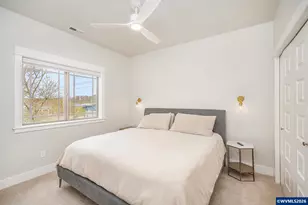 1703 SW Pinehurst Pl, Corvallis, OR 97333 - Photo 36