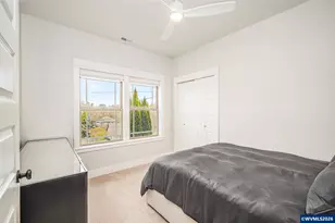 1703 SW Pinehurst Pl, Corvallis, OR 97333 - Photo 24