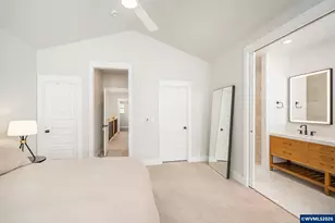 1703 SW Pinehurst Pl, Corvallis, OR 97333 - Photo 26