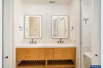 1703 SW Pinehurst Pl, Corvallis, OR 97333 - Photo 28