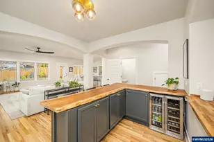 1703 SW Pinehurst Pl, Corvallis, OR 97333 - Photo 10