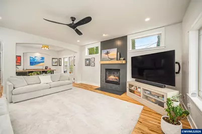 1703 SW Pinehurst Pl, Corvallis, OR 97333 - Photo 12