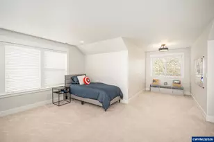 1703 SW Pinehurst Pl, Corvallis, OR 97333 - Photo 34