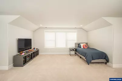 1703 SW Pinehurst Pl, Corvallis, OR 97333 - Photo 32