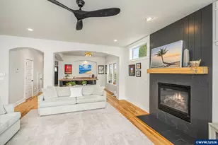 1703 SW Pinehurst Pl, Corvallis, OR 97333 - Photo 18