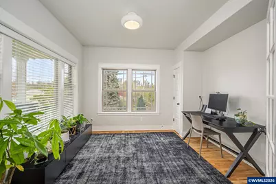 1703 SW Pinehurst Pl, Corvallis, OR 97333 - Photo 20