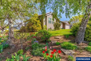 805 Melissa St SE, Salem, OR 97306 - Photo 4