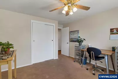 805 Melissa St SE, Salem, OR 97306 - Photo 28