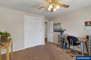 805 Melissa St SE, Salem, OR 97306 - Photo 28