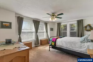 805 Melissa St SE, Salem, OR 97306 - Photo 20