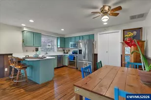 805 Melissa St SE, Salem, OR 97306 - Photo 16