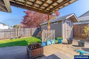 805 Melissa St SE, Salem, OR 97306 - Photo 34