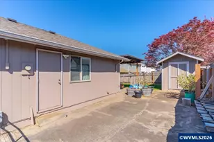 805 Melissa St SE, Salem, OR 97306 - Photo 38