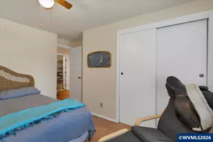 805 Melissa St SE, Salem, OR 97306 - Photo 24