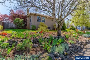 805 Melissa St SE, Salem, OR 97306 - Photo 4