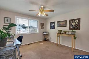 805 Melissa St SE, Salem, OR 97306 - Photo 26