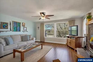 805 Melissa St SE, Salem, OR 97306 - Photo 12