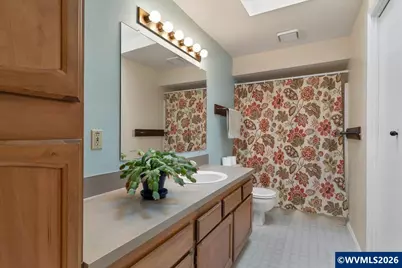 805 Melissa St SE, Salem, OR 97306 - Photo 26