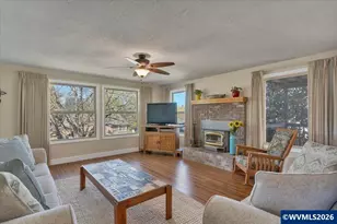 805 Melissa St SE, Salem, OR 97306 - Photo 10