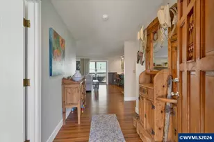 805 Melissa St SE, Salem, OR 97306 - Photo 8