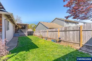 805 Melissa St SE, Salem, OR 97306 - Photo 32
