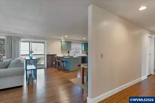 805 Melissa St SE, Salem, OR 97306 - Photo 18