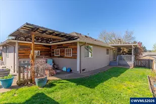 805 Melissa St SE, Salem, OR 97306 - Photo 34