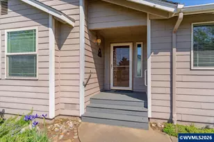 805 Melissa St SE, Salem, OR 97306 - Photo 8