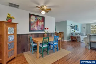 805 Melissa St SE, Salem, OR 97306 - Photo 16