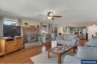 805 Melissa St SE, Salem, OR 97306 - Photo 12