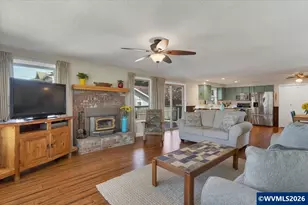 805 Melissa St SE, Salem, OR 97306 - Photo 12