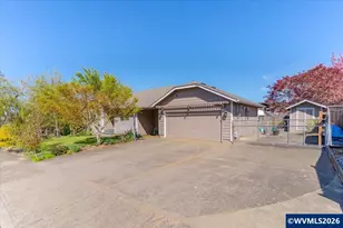 805 Melissa St SE, Salem, OR 97306 - Photo 2